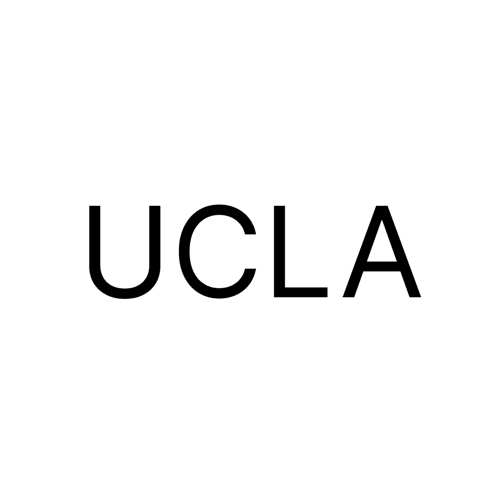 UCLA