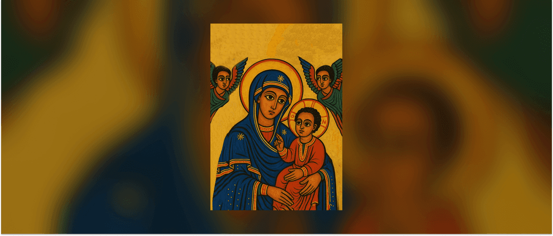StMary.png